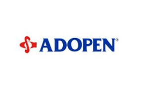 adopen