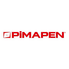 pimapen logo