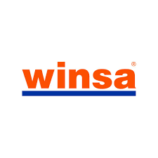 winsa logo